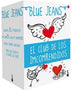 PACK EL CLUB DE LOS INCOMPRENDIDOS
