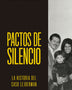 PACTOS DE SILENCIO