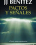 PACTOS Y SEÑALES