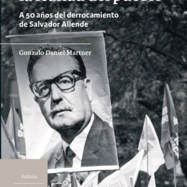 PAGARE CON MI VIDA LA LEALTAD DEL PUEBLO