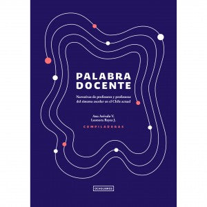 PALABRA DOCENTE