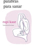 PALABRAS PARA SANAR