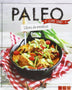 PALEO: LIBRO DE RECETAS