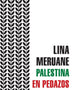 PALESTINA EN PEDAZOS