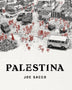 PALESTINA (NUEVA EDICIÓN)