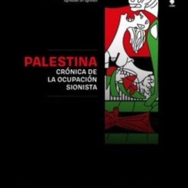 PALESTINA