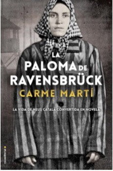 PALOMA DE RAVENSBRUCK, LA