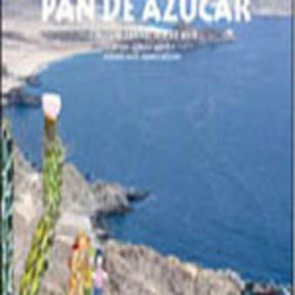 PAN DE AZUCAR EXPLORACION