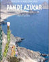 PAN DE AZUCAR EXPLORACION