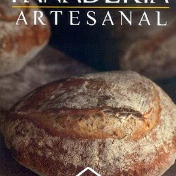 PANADERIA ARTESANAL