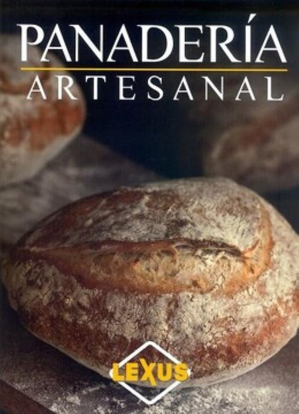 PANADERIA ARTESANAL