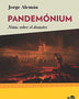 PANDEMONIUM