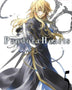 PANDORA HEARTS 05