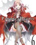 PANDORA HEARTS 06