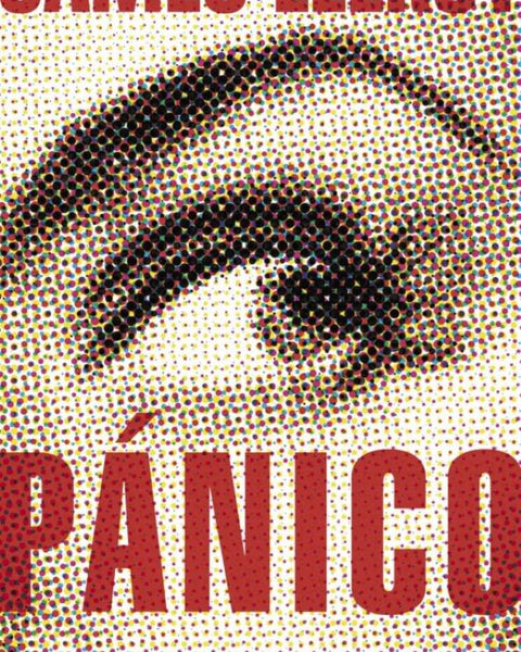 PANICO