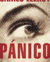 PANICO