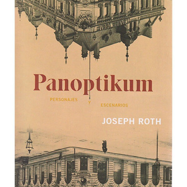 PANOPTIKUM