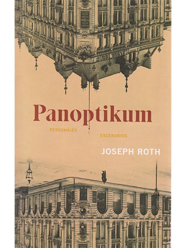 PANOPTIKUM