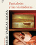 PANTEALEON Y LAS VISITADORAS