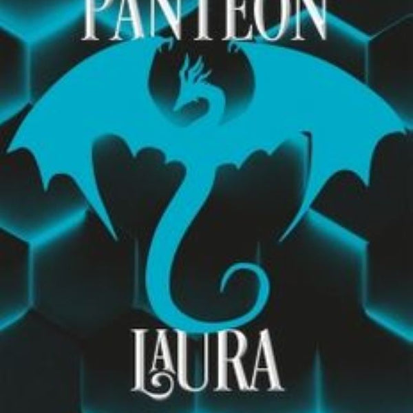 PANTEON. MEMORIAS DE IDHUN 3
