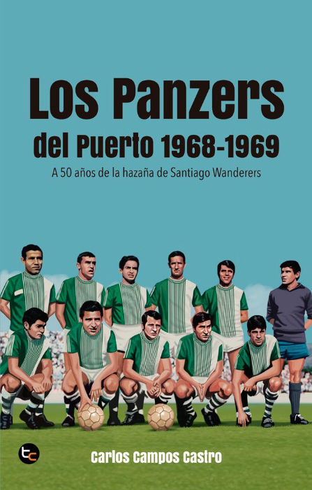 PANZERS DE TODOS LOS TIEMPOS