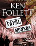 PAPEL MONEDA (2024)