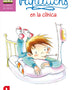 PAPELUCHO EN LA CLINICA