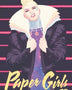 PAPER GIRLS Nº 23/30