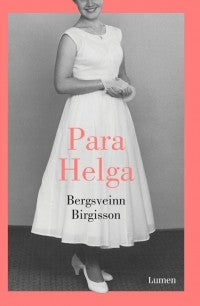 PARA HELGA