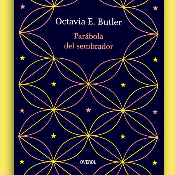 PARABOLA DEL SEMBRADOR