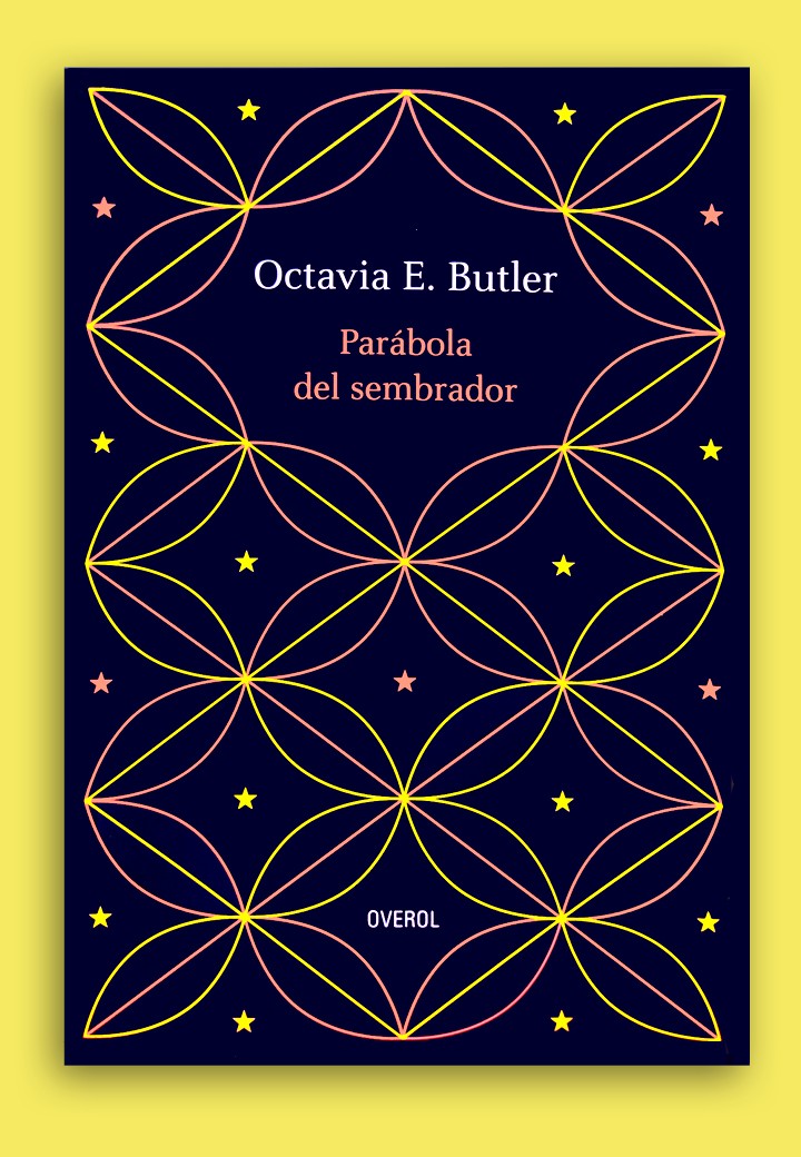 PARABOLA DEL SEMBRADOR