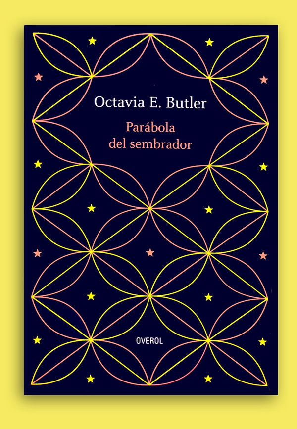 PARABOLA DEL SEMBRADOR