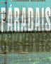 PARADAIS