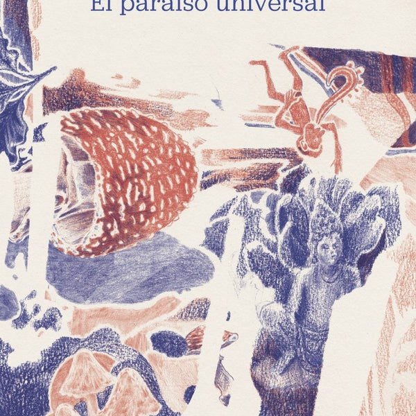 EL PARAISO UNIVERSAL