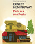 PARIS ERA UNA FIESTA (2024)