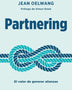 PARTNERING