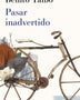 PASAR INADVERTIDO