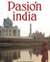 PASION INDIA