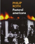 PASTORAL AMERICANA