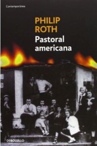 PASTORAL AMERICANA