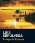 PATAGONIA EXPRESS