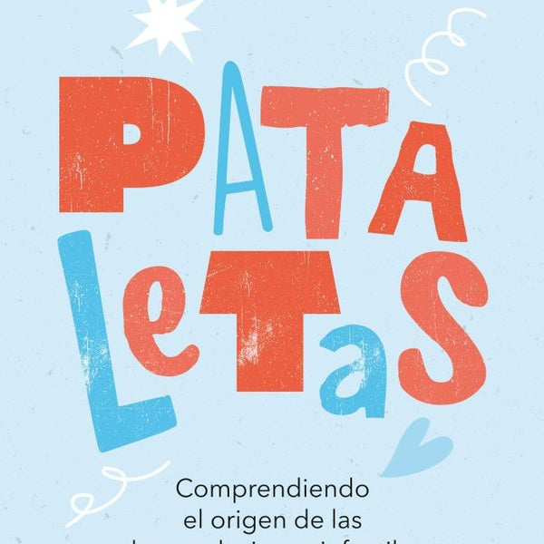 PATALETAS