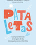 PATALETAS