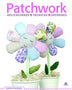 PATCHWORK: APLICACIONES TECNICAS Y PATRONES