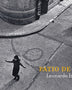 PATIO DE LUZ