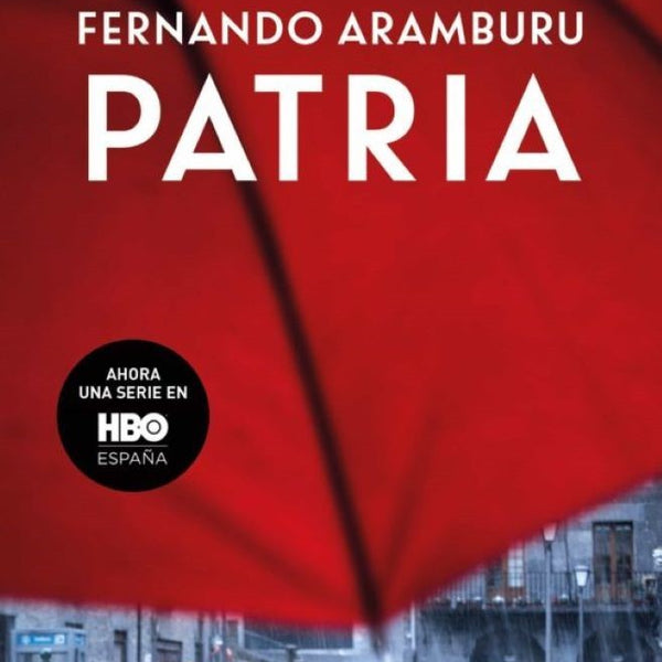 PATRIA