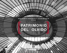 PATRIMONIO DEL OLVIDO