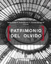 PATRIMONIO DEL OLVIDO