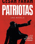 PATRIOTAS