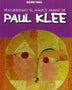 PAUL KLEE, DESCUBRIENDO EL MUNDO MAGICO